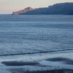 North York Moors, Runswick Bay